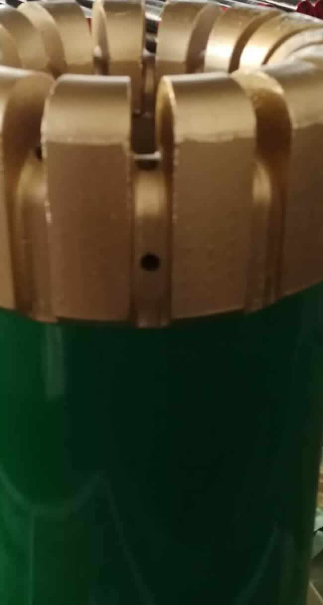 ��c����ȡо���g(sh��)�������鱱���۰��^(q��)��Դ��̽�����¹�