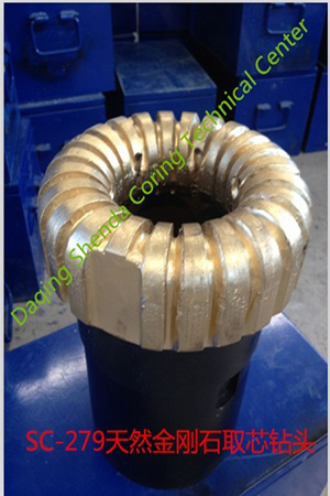 SC-279��Ȼ����ʯȡо�@�^