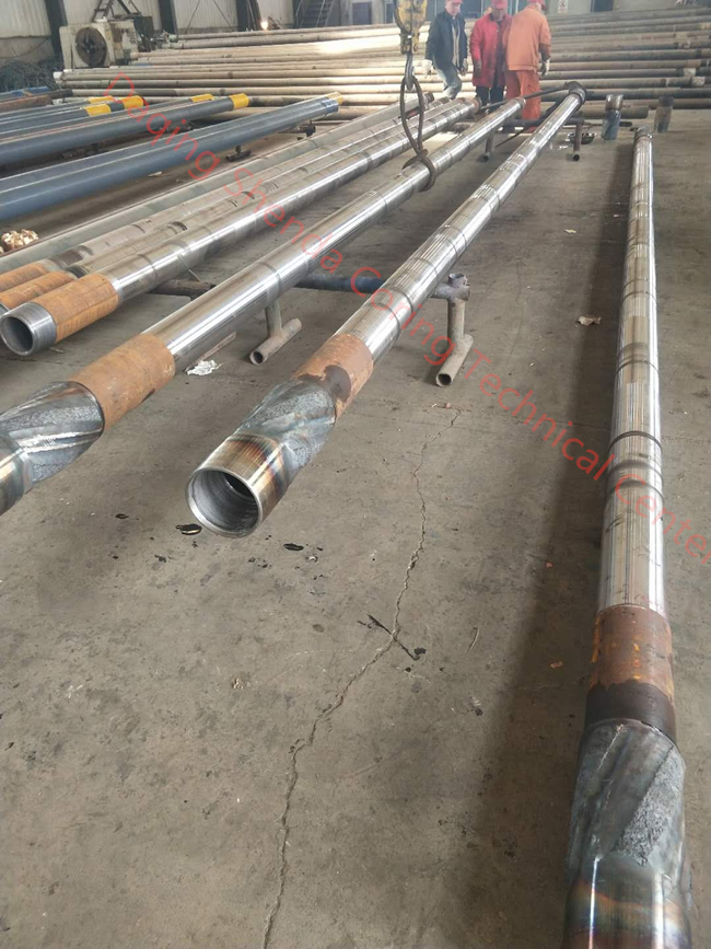 �pͲ�΄�(d��ng)���]ʽ�\��ȡо����QX178һ115һ3oftһCM